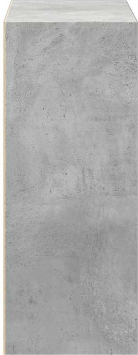 Image du produit VidaXL Bibliothèque (40 x 30 x 76 cm)