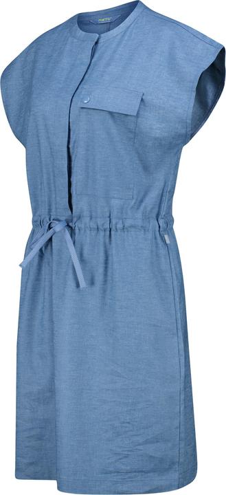 Actual product image Meru Valence (L)