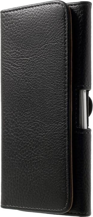 Cover-Discount Gürteltasche L horizontal (Universal)