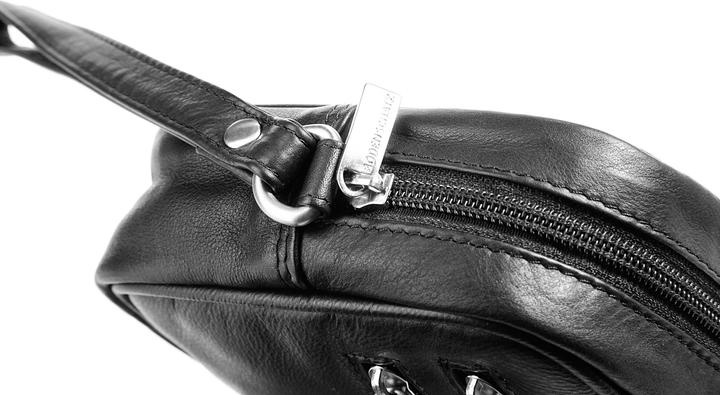 Immagine prodotto Bodenschatz Herrentasche