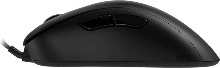 Image du produit BenQ EC2-C (Filaire)