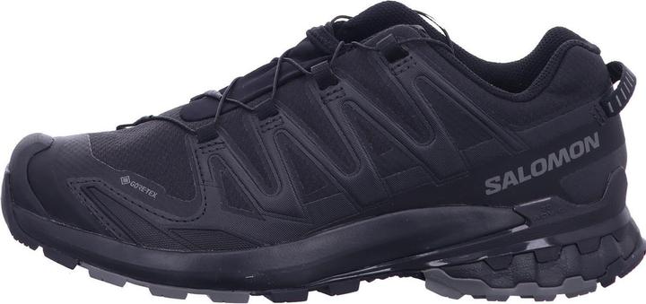 Actual product image Salomon Xa Pro 3D V9 (44)