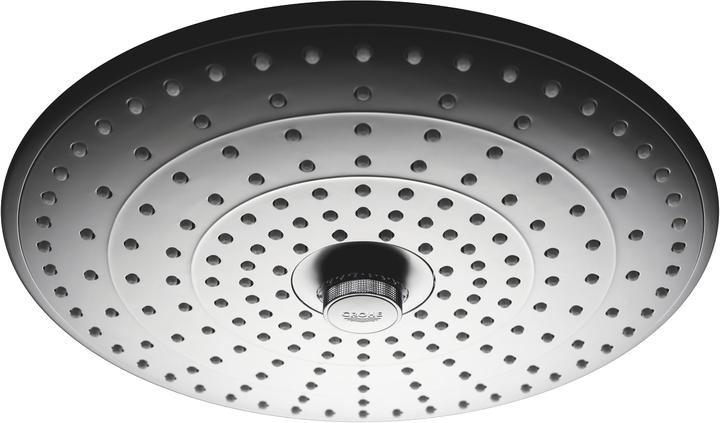 Image du produit Grohe Système Euphoria 260