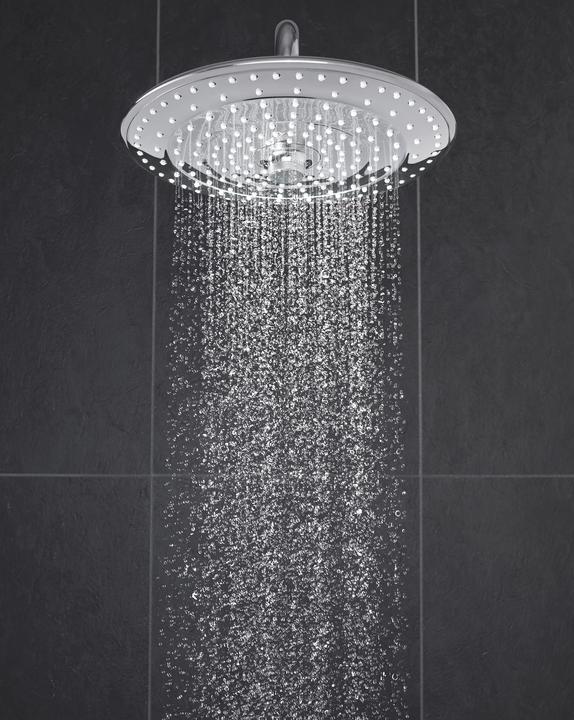 Image du produit Grohe Système Euphoria 260