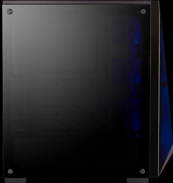Image du produit Corsair Spec-Delta RGB TG (ATX)