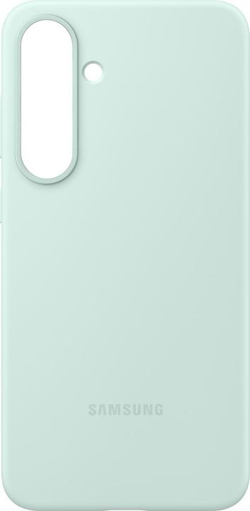 Productafbeelding Samsung Silicone Case (Samsung Galaxy S25+)