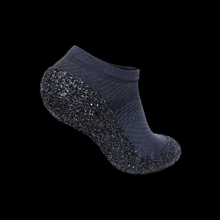 Immagine prodotto Skinners 2.0 (47 - 48)