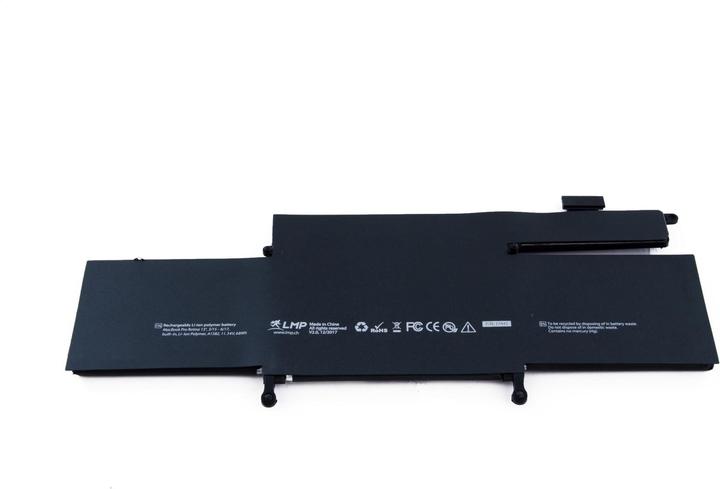 Productafbeelding LMP A1582 (6 Cellen, 6245 mAh)