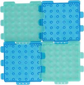 Produktbild Aquabeads 35046 Mosaik-Set
