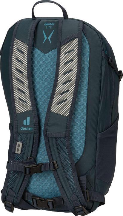 Produktbild Deuter Speed Lite 21 (21 l)