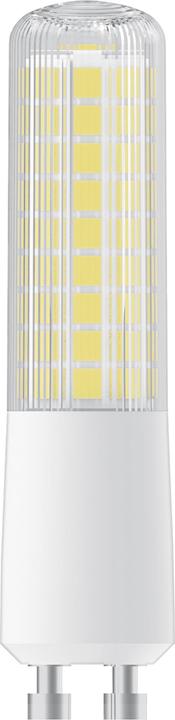 Actual product image Osram Special T Slim (GU10, 7 W, 806 lm, 6 x, E)