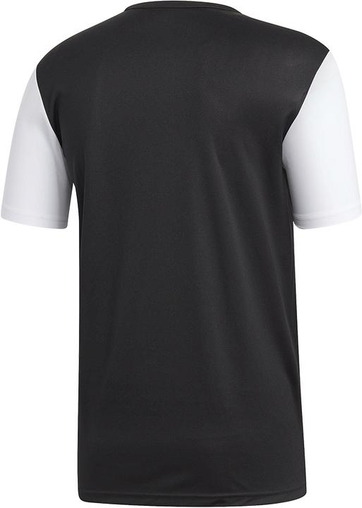 Immagine prodotto adidas MAGLIA ESTRO 19 (116)