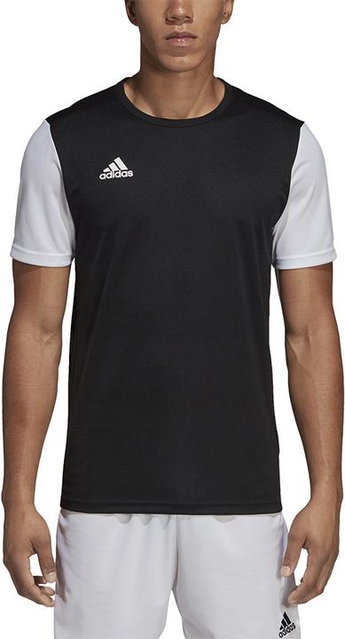 Immagine prodotto adidas MAGLIA ESTRO 19 (116)