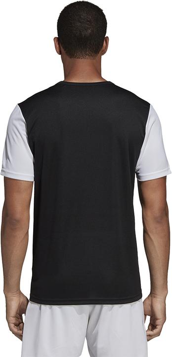 Immagine prodotto adidas MAGLIA ESTRO 19 (116)
