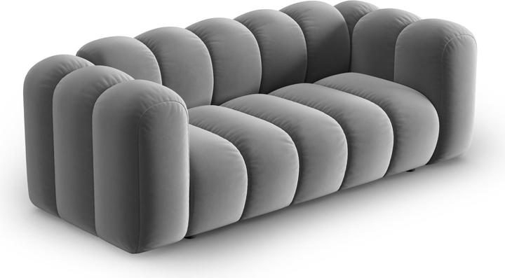 Produktbild Micadoni Lupine (2-Sitzer)