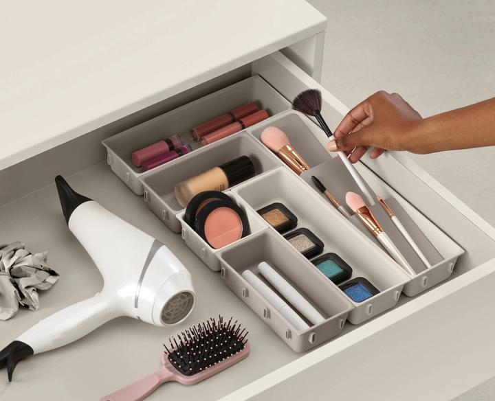 Immagine prodotto Joseph Joseph Set Viva