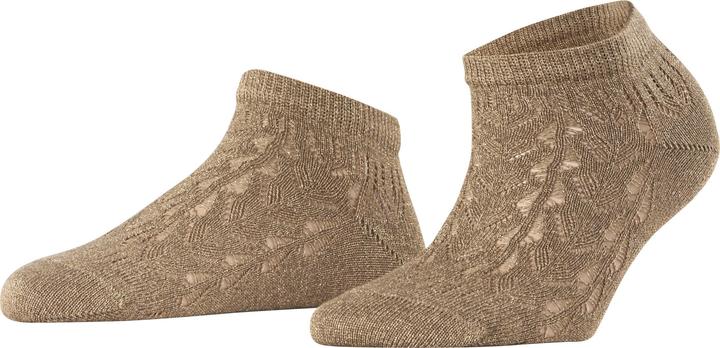 Falke Trina Blaze SN