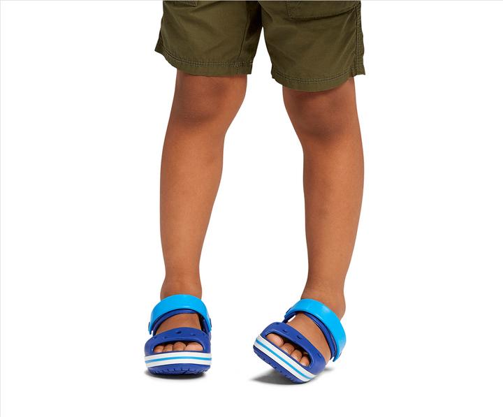 Image du produit Crocs Sandales de bain (22)