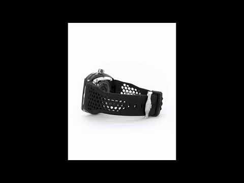 Produktbild Philipp Plein PWVBA0423