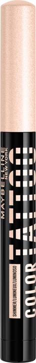 Immagine prodotto Maybelline New York Studio Eye (10 Io sono splendente)