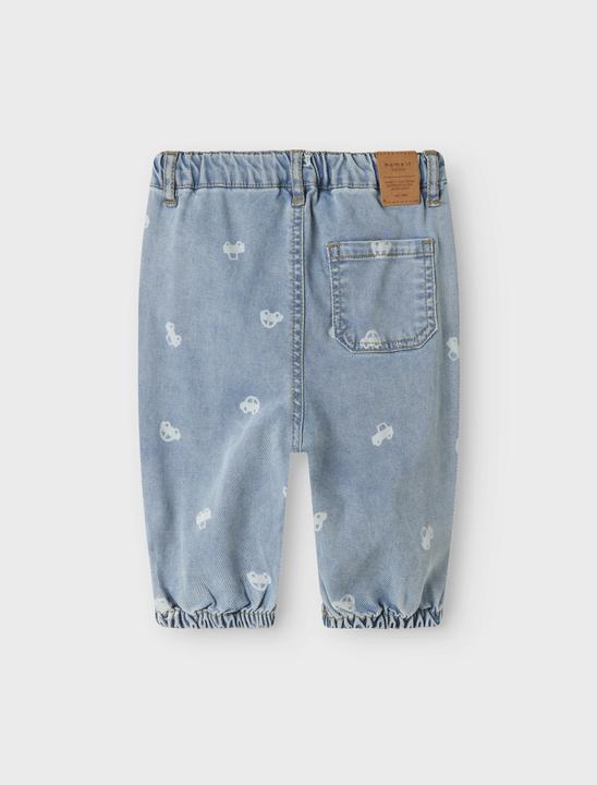 Image du produit Name it Jeans confectionnés (50)