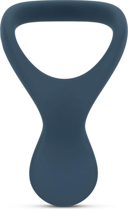 Produktbild Boners Cockring