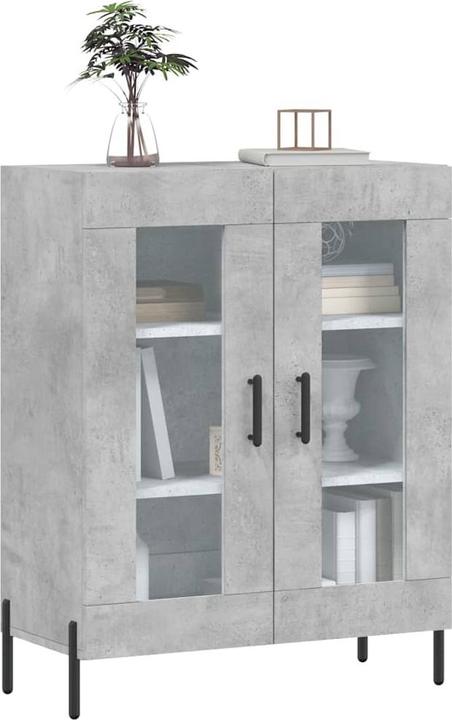 Produktbild VidaXL Woina (69.5 x 34 x 90 cm)