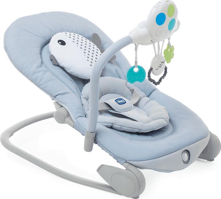 Chicco Balloon Schaukelwippe