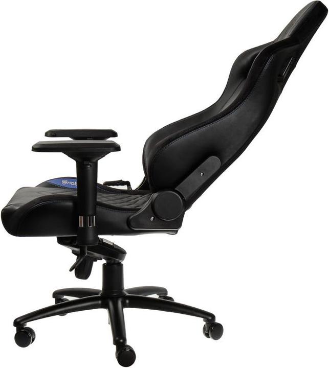 Produktbild noblechairs Epic