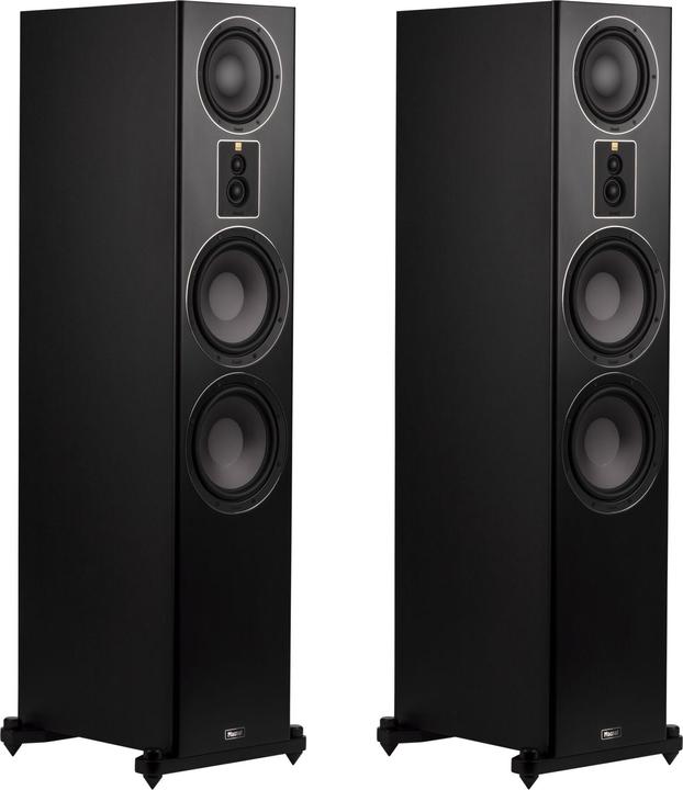 Produktbild Magnat Signature 809 (1 Paar)