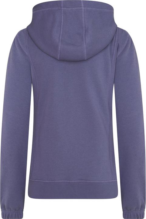 Immagine prodotto Imperial Riding Felpa con cappuccio IRH-Kelsey (XL)