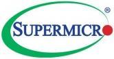 Actual product image Supermicro Intel VROC HW Key RSTe Standard Upgrade Module