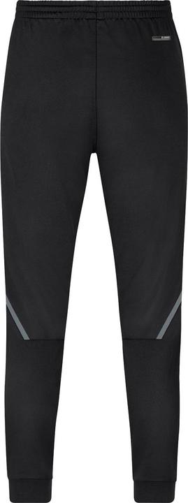 Actual product image JAKO Polyester pants Challenge (140)