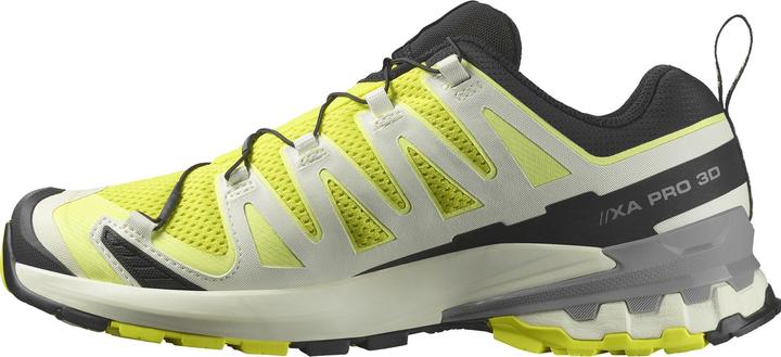 Image du produit Salomon XA Pro 3D V9 (42)