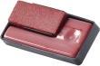 Actual product image ReinerSCT Reiner Colorboxes/200182-001 size 2 red B6