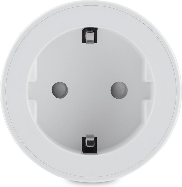 Immagine prodotto Imou CE2P-16A-MAT - Presa Smart 16Amp MATTER