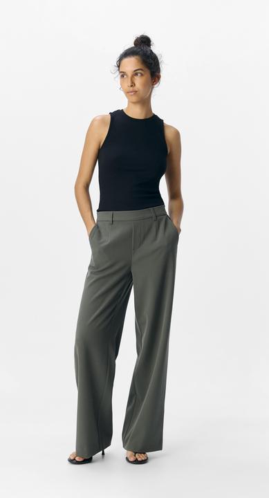 Actual product image Object OBJLISA Hose (40)
