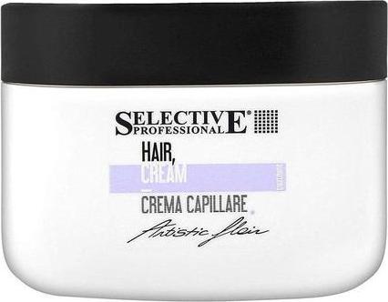Immagine prodotto Supreme Crema per capelli Artistic Flair 500ml - per tutti i tipi di capelli (Crema per capelli, 500 ml)