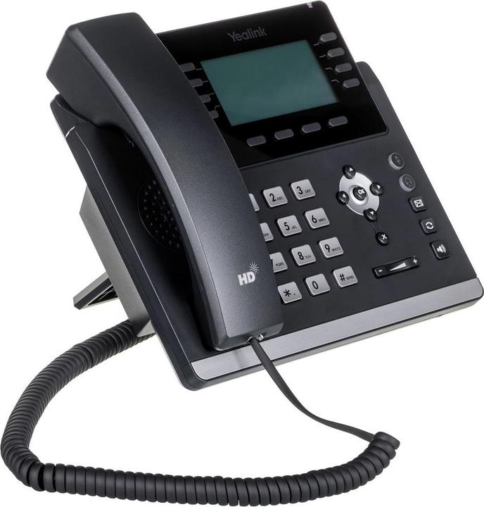 Produktbild Yealink SIP-T43U