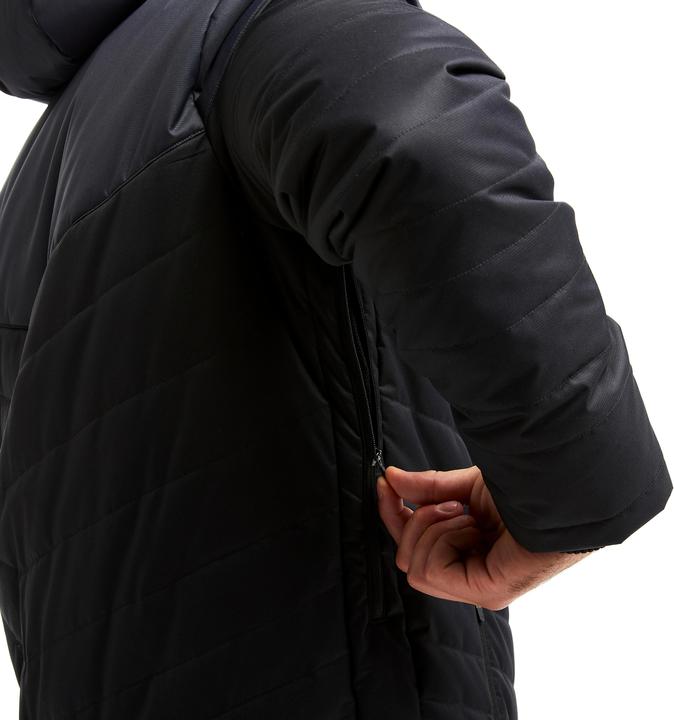 Image du produit Kipsta Long (S)