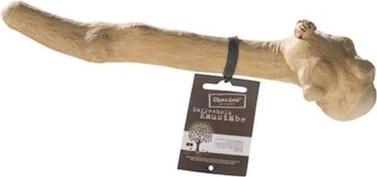Image du produit Chewies Bâtonnet à mâcher en bois de caféier (Adulte, 1 pcs, 100 g)