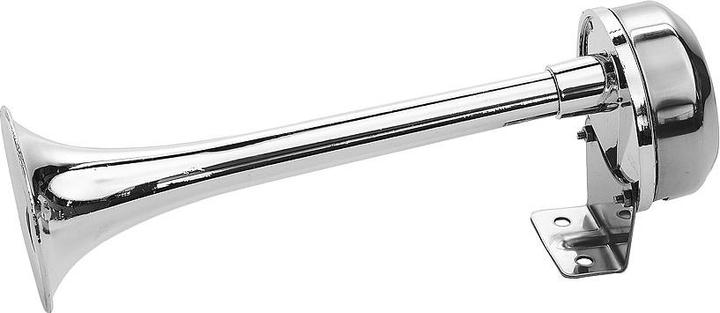 Produktbild Compass Signalhorn 12 V