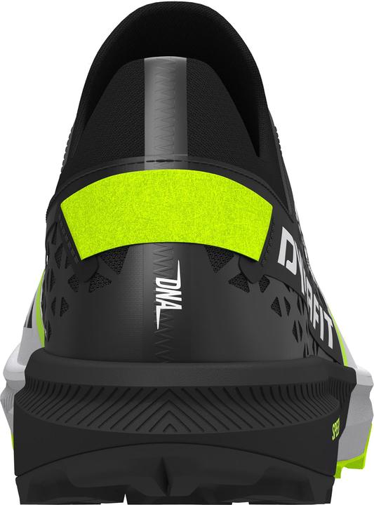 Image du produit Dynafit Alpine DNA 2 Chaussures de course à pied unisexe (45)