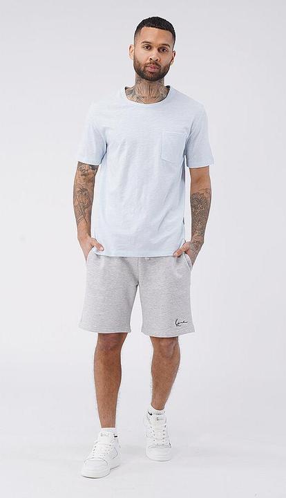 Image du produit Karl Kani Baskets 89 CLASSIC (42.5)