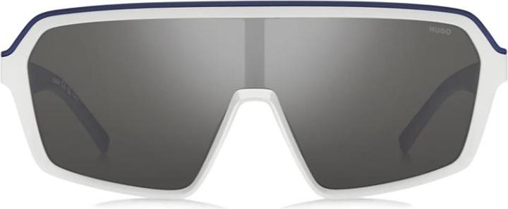 Actual product image Hugo Boss HG 1334/G/S