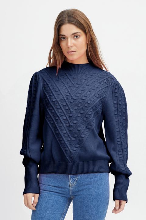 Immagine prodotto Pulz Jeans PZAMY - 50207167 (XS)