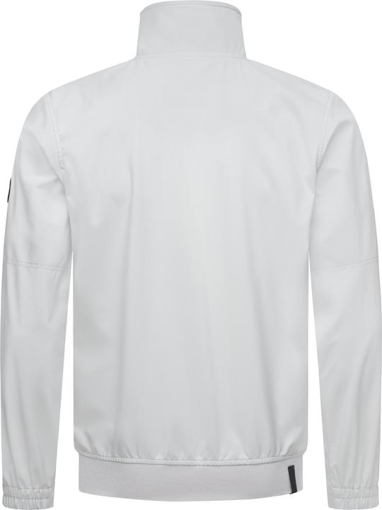 Immagine prodotto Ragwear Collwie (M)