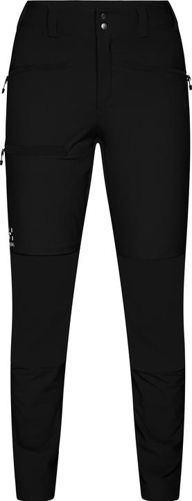 Haglöfs Mid Slim (44)