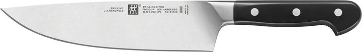 Produktbild Zwilling Pro (10 cm)