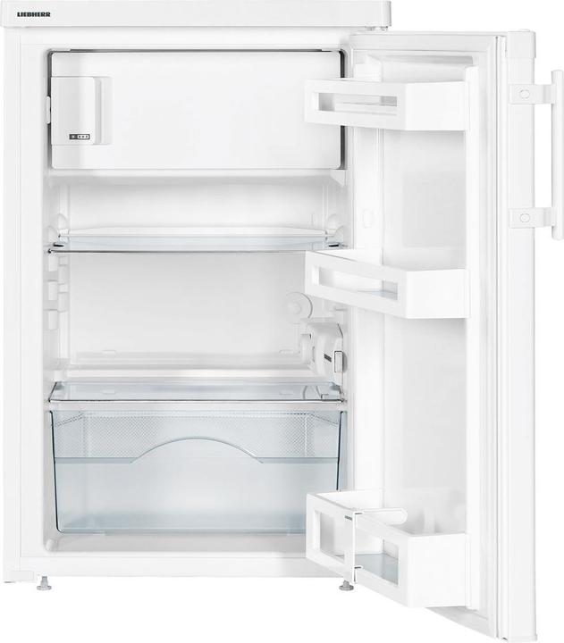 Actual product image Liebherr TP 1424 (120 l)